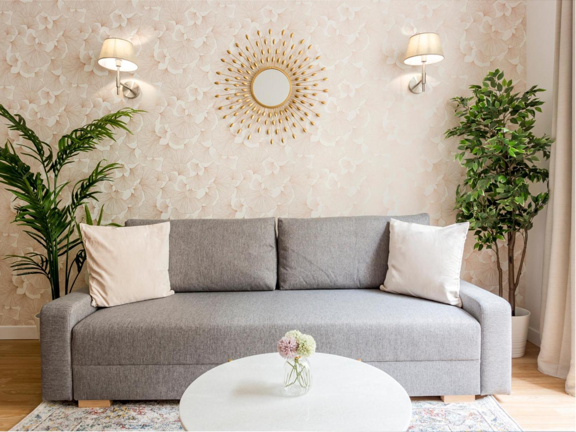 Cozy Apartment - Marais - Saint Martin IV Paříž Exteriér fotografie